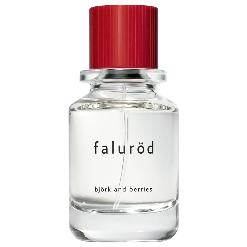 Faluröd EdP 50 ml