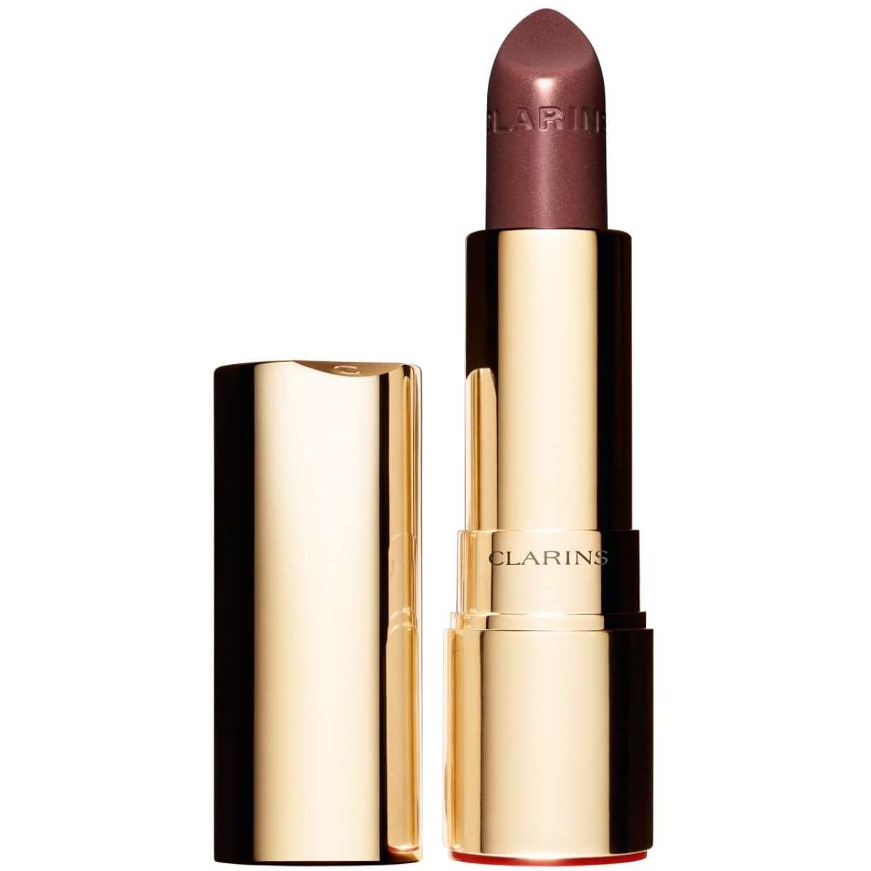 Clarins Joli Rouge Brillant 06 Fig
