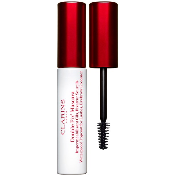 Clarins Double Fix´Mascara 5ml