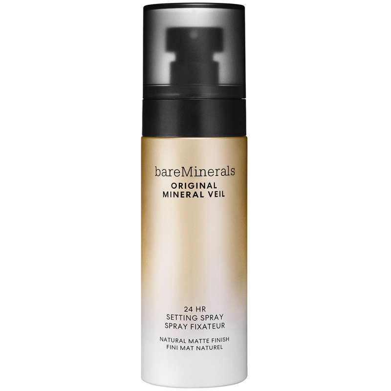 bareMinerals Original Mineral Veil Setting Spray (100 ml)
