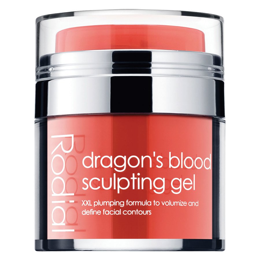 Rodial Dragon's Blood Sculpting Gel 50 ml