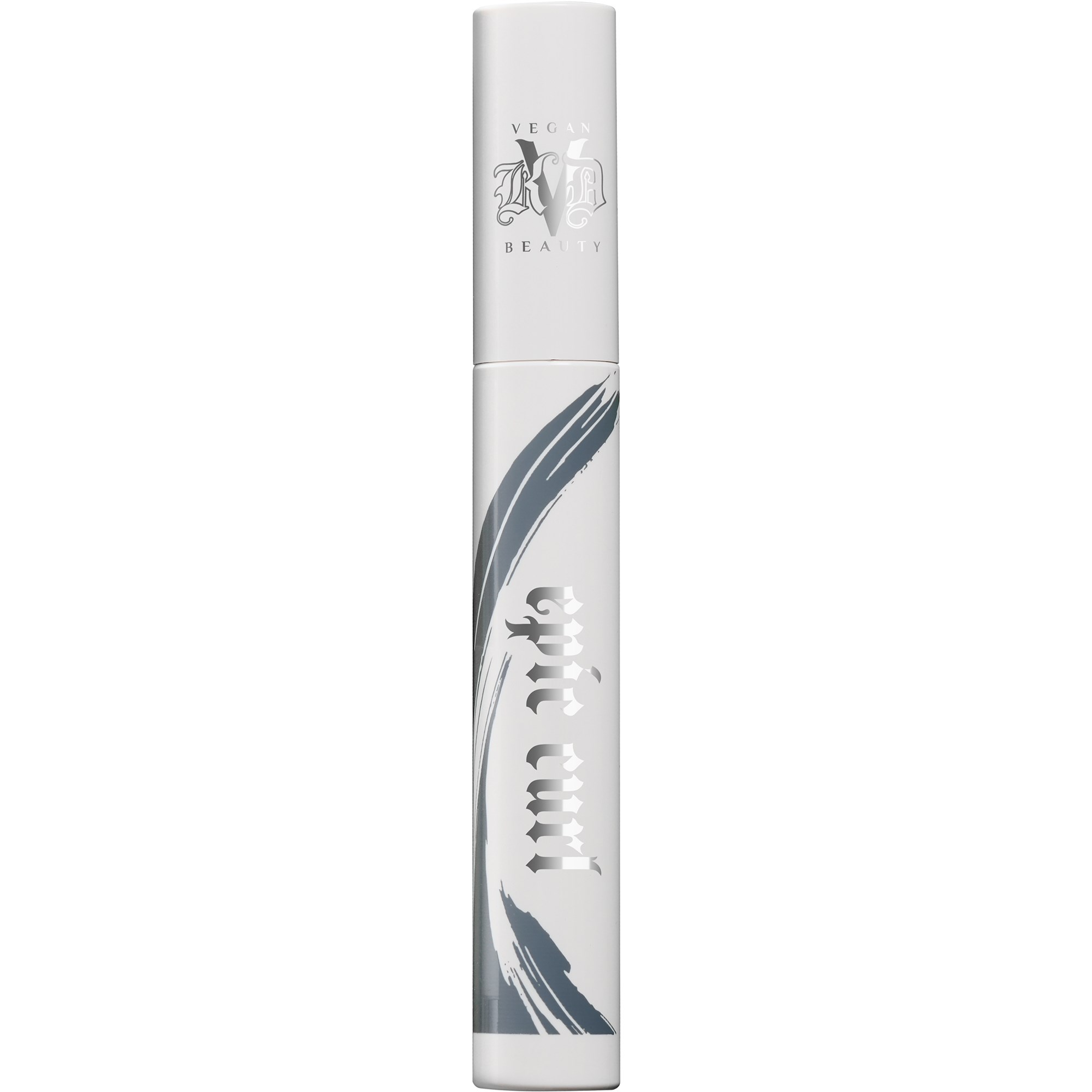 KVD Beauty Epic Curl Vegan Lash Primer 8,5 ml