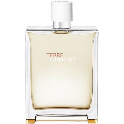 Hermes Terre D'Hermes Eau Tres Fraiche edt 200ml