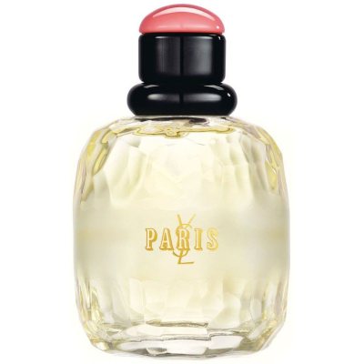 Yves Saint Laurent Paris edt 30ml