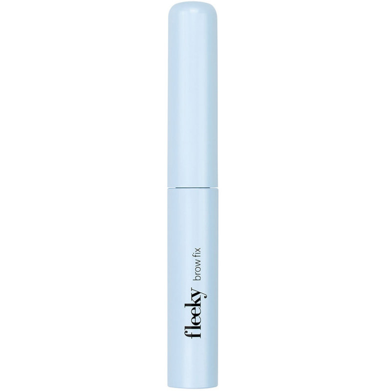 Fleeky Lash & Brow Plex (7 ml)