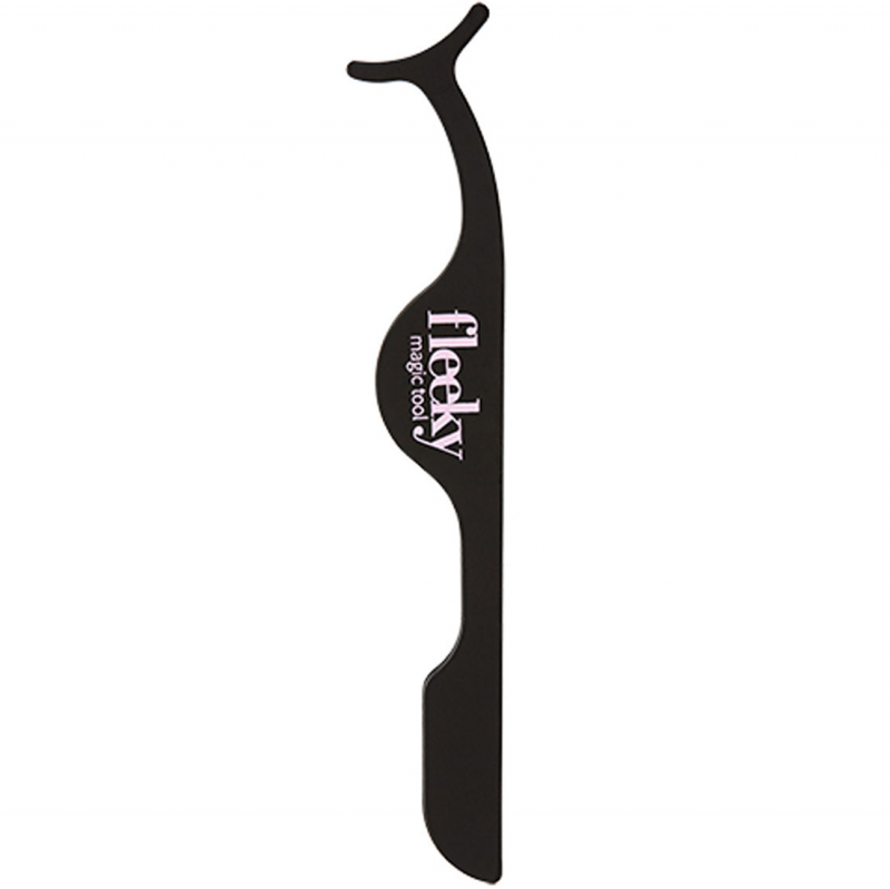 Fleeky Lash Helper