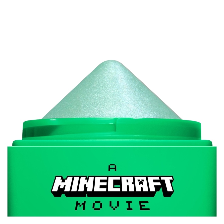 NYX Professional Makeup Minecraft Movie Highlighter Balm 01 Blow
