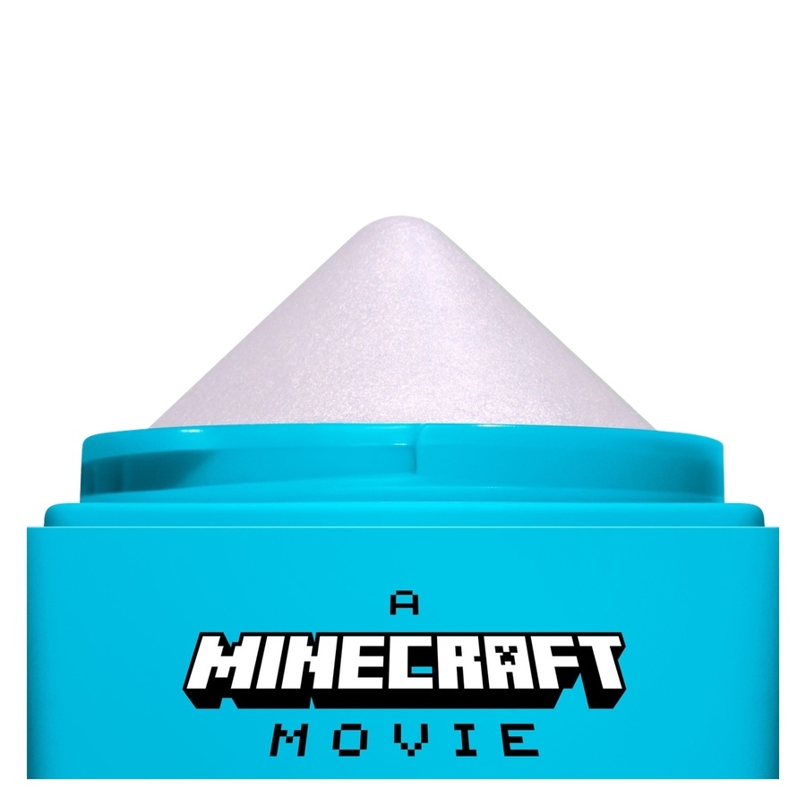 NYX Professional Makeup Minecraft Movie Highlighter Balm 02 Diamo