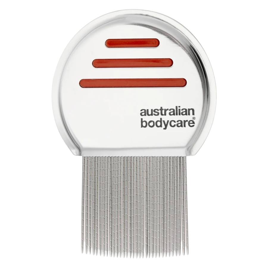 Australian Bodycare Lice Comb