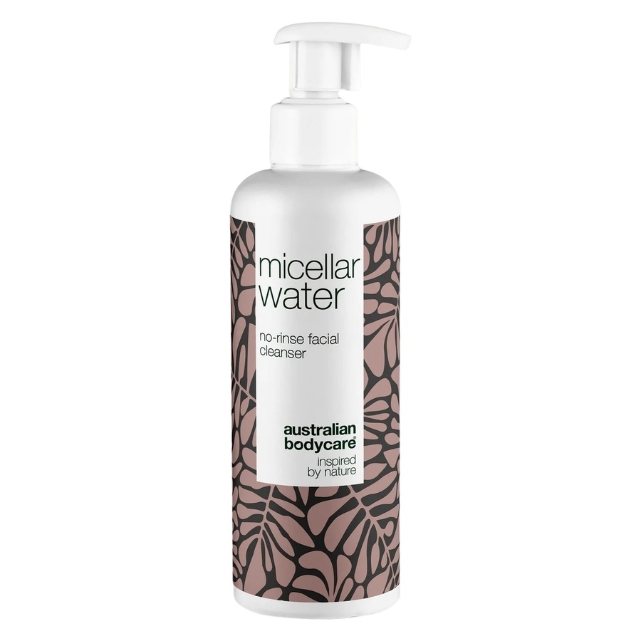 Australian Bodycare Micellar Water 250ml