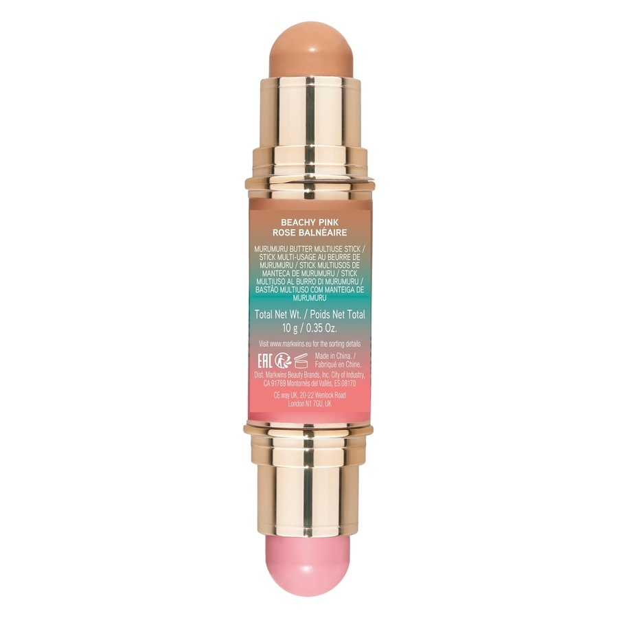 Physicians Formula Butter Glow & Go Multiuse Stick 10g