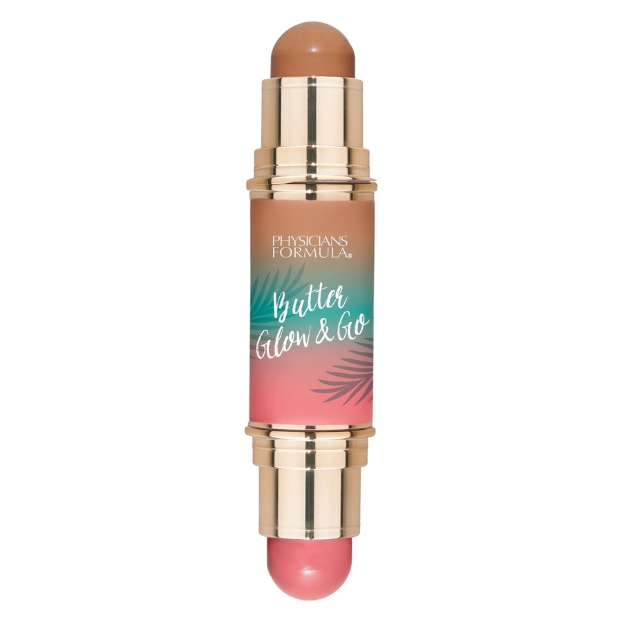 Physicians Formula Butter Glow & Go Multiuse Stick 10g