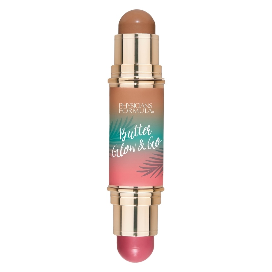 Physicians Formula Butter Glow & Go Multiuse Stick 10g