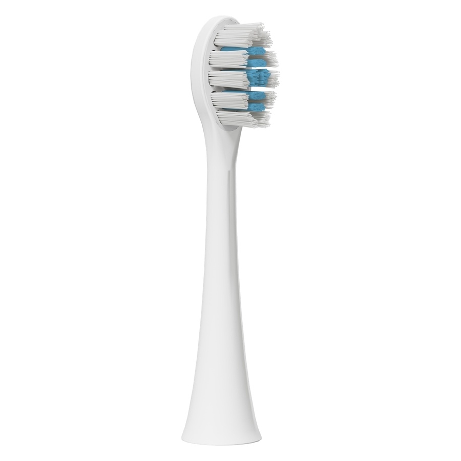 Be Lucent Prism Heads Refill Multicolor