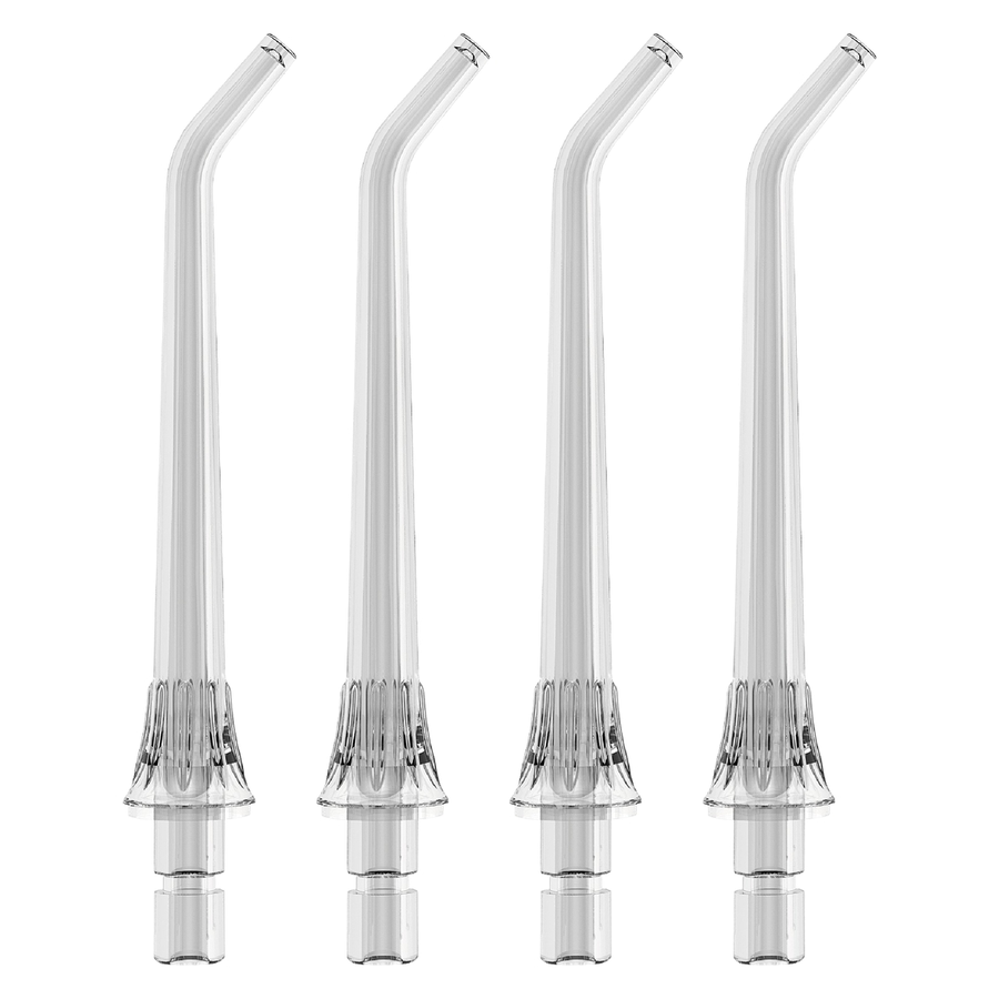Be Lucent Flare Refill Nozzles