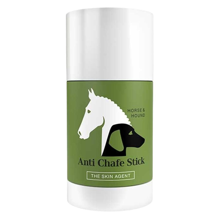 The Skin Agent Horse & Hound Anti Chafe Stick 75ml