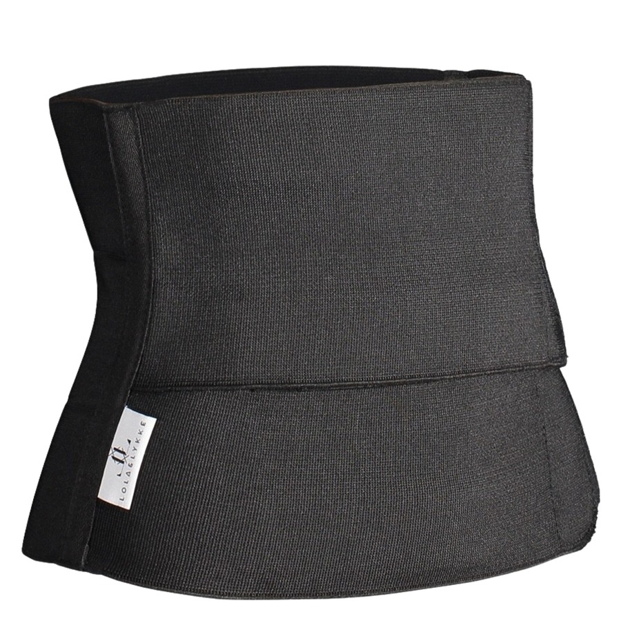 Lola&Lykke Core Restore Postpartum Support Band XL