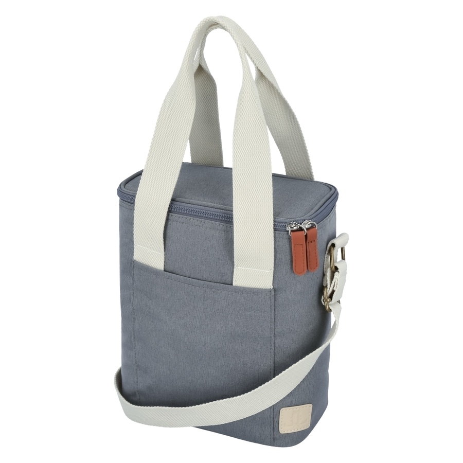 Lola&Lykke Breast Pump Carry & Cooler Bag