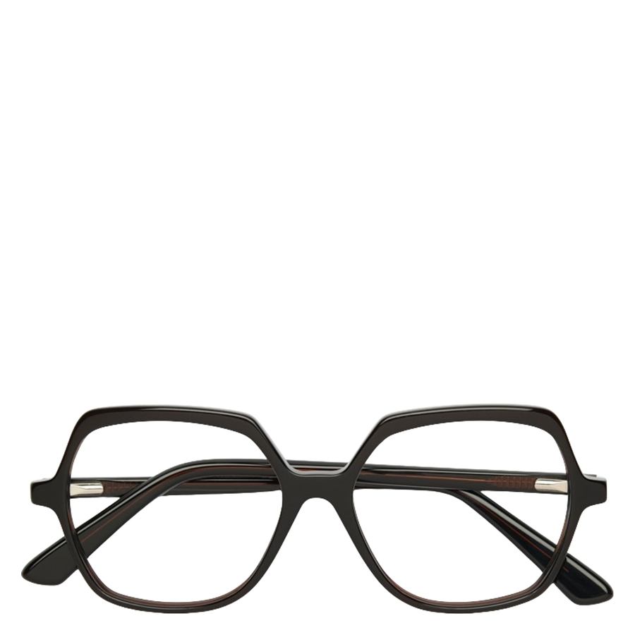 GLAS Andrea Dark Chocolate Strength 3.0