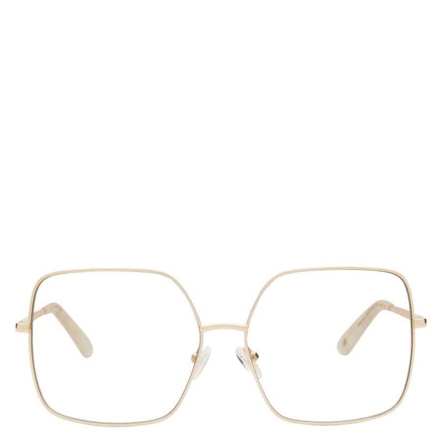 GLAS Billie Gold Strength 1.5