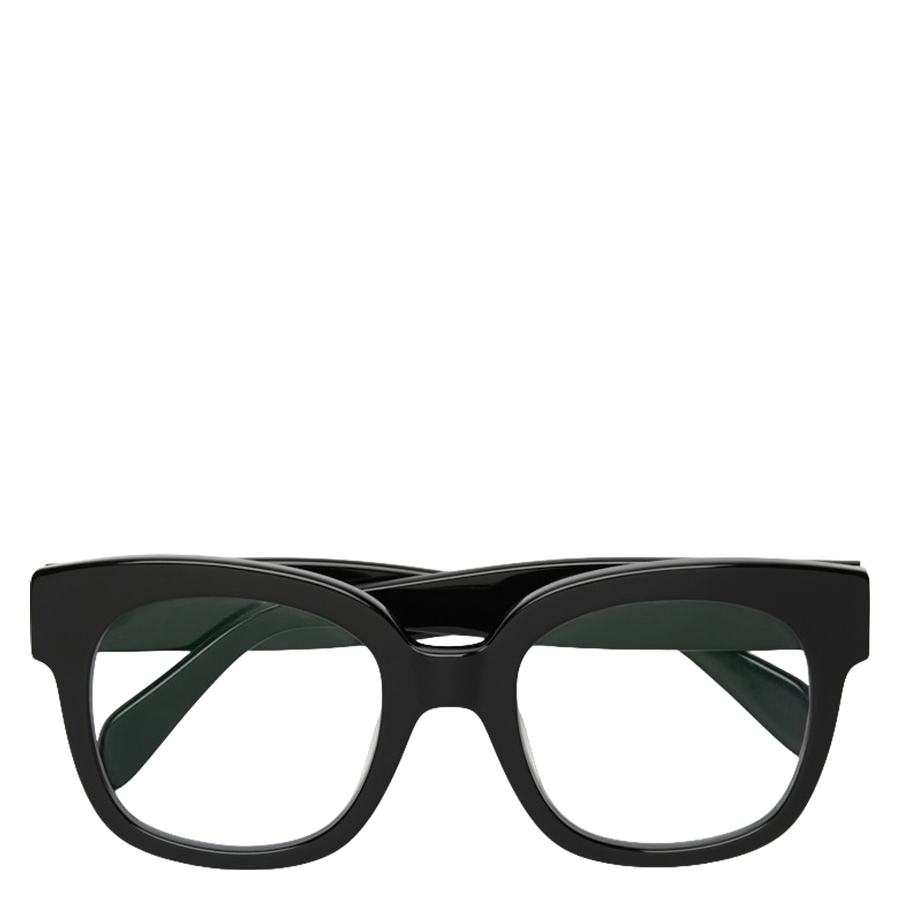 GLAS Chloe Black Strength 1.5