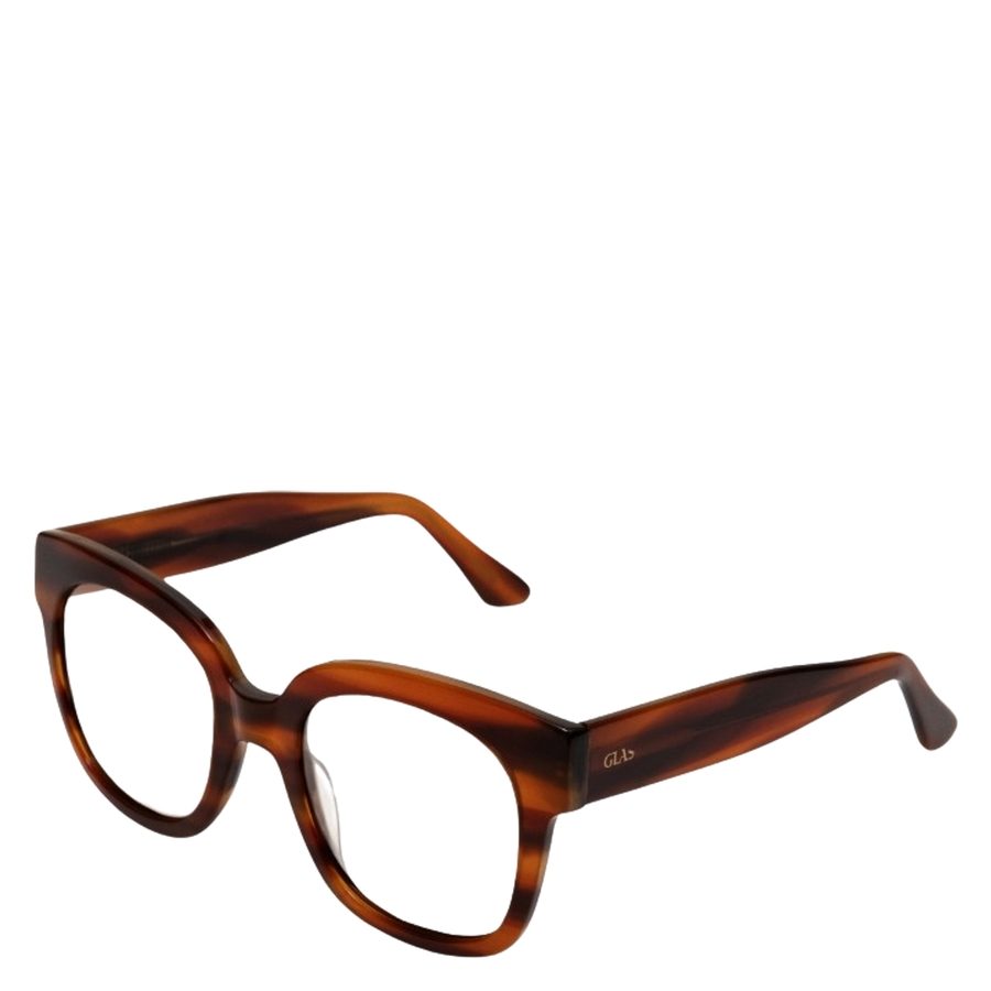 GLAS Chloe Brown Strength 1.0
