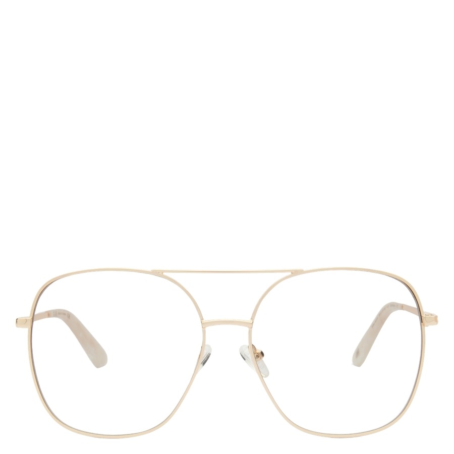 GLAS Ella Gold Readers Strength 1.0