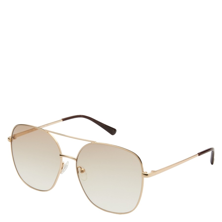 GLAS Ella Gold Tinted Strength 2.0