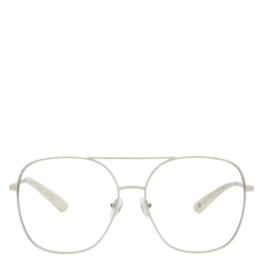 GLAS Ella Silver Readers Strength 2.5
