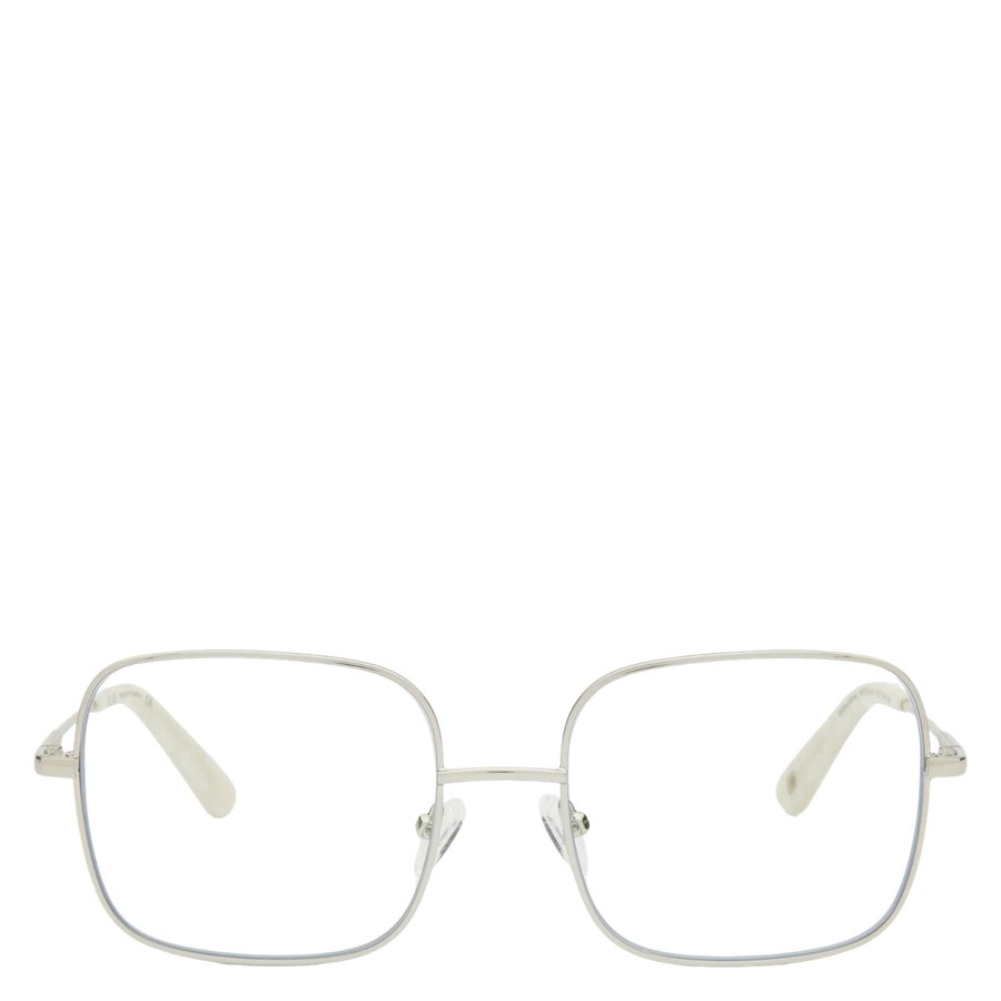 GLAS Wilma Silver Strength 1.0