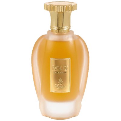 Emir Voux Elegante edp 100ml