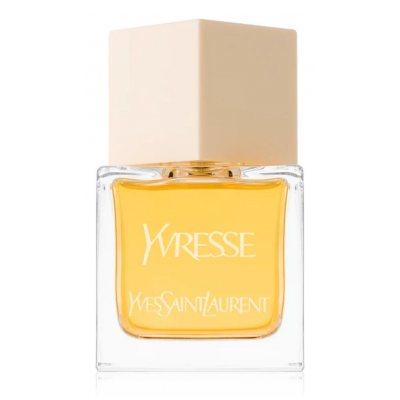 Yves Saint Laurent Yvresse edt 80ml (Outlet / Demo)