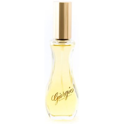 Giorgio Beverly Hills  edt 90ml