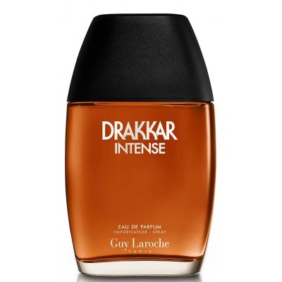 Guy Laroche Drakkar Intense edp 50ml