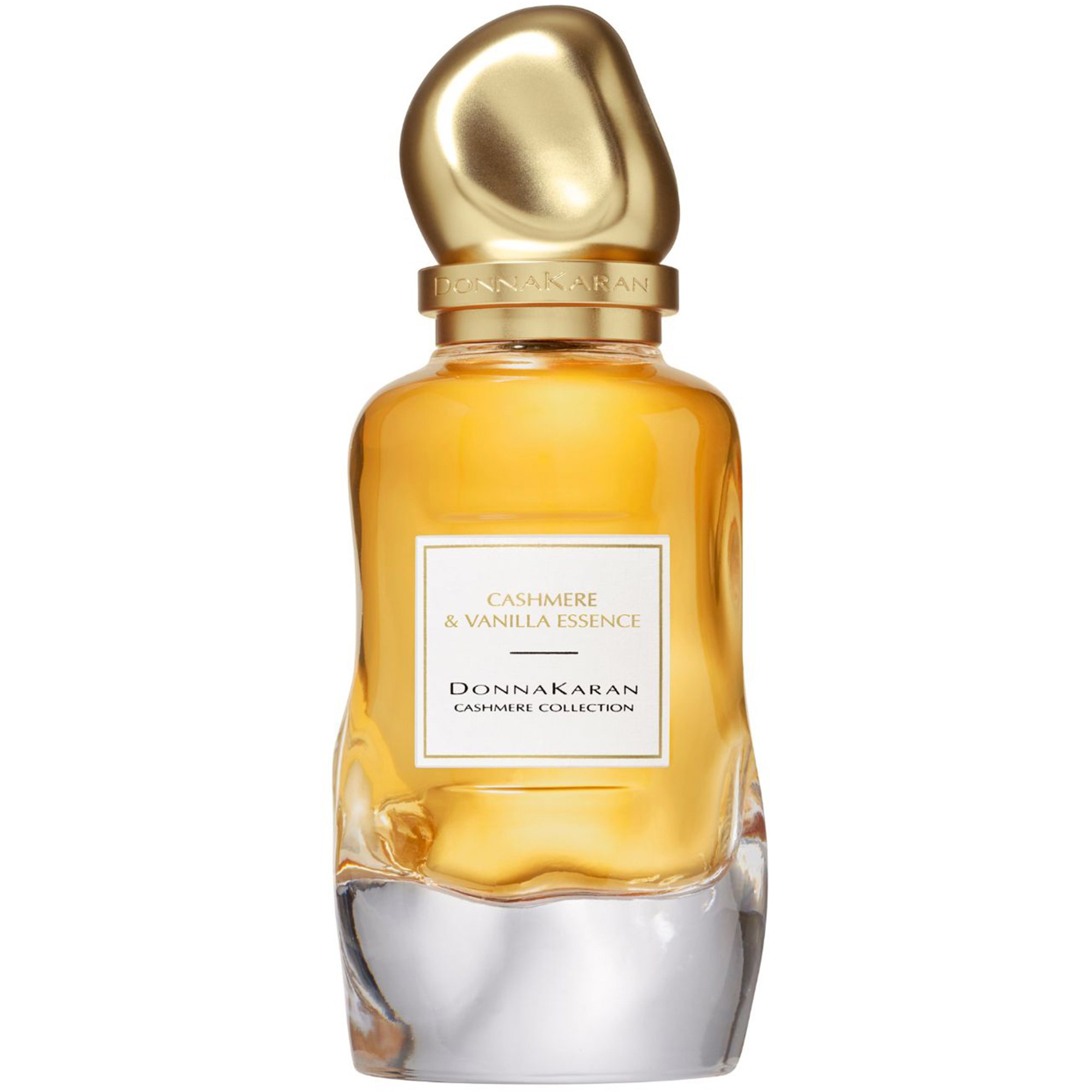 DKNY Cashmere Collection Cashmere & Vanilla Essence Eau de Parfum