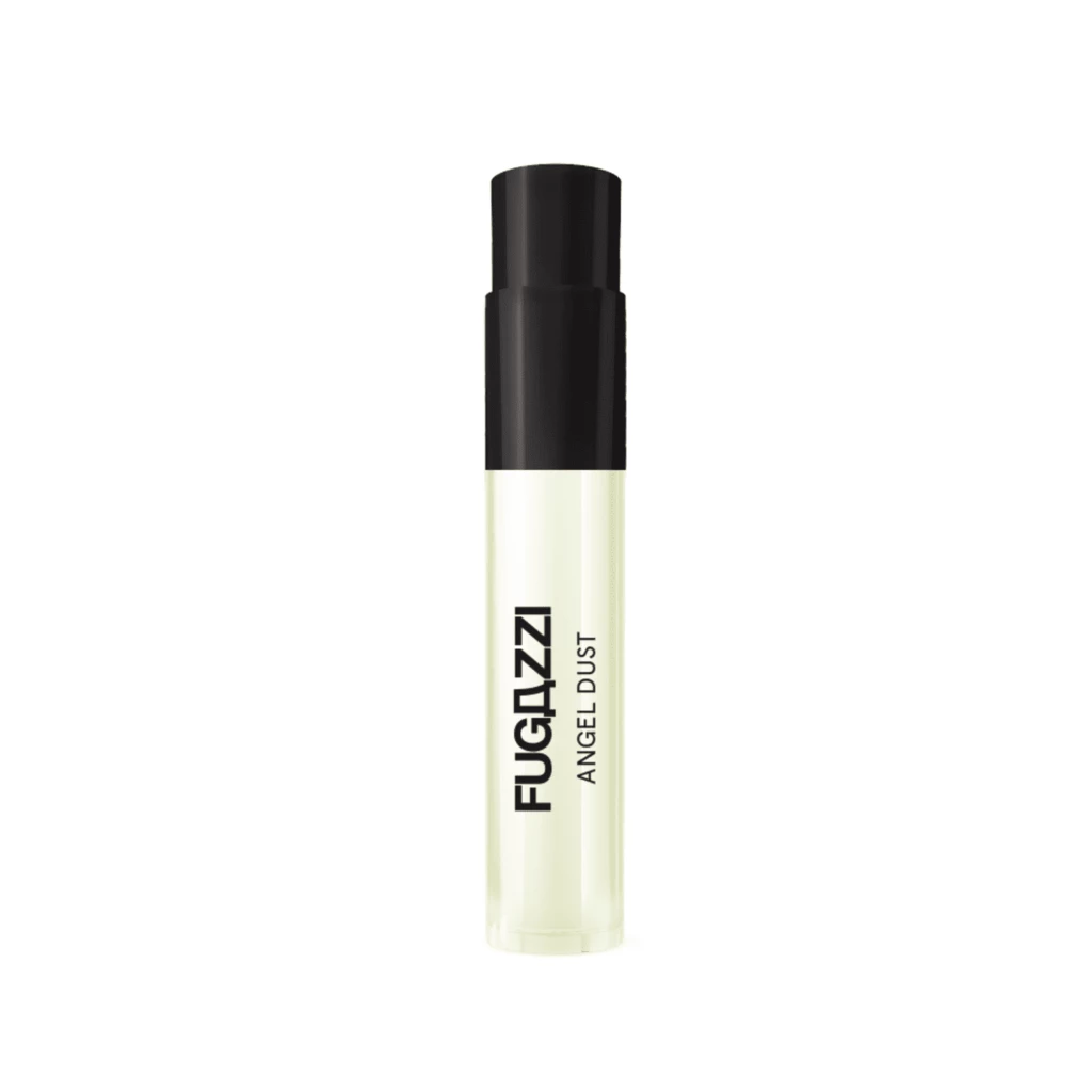 Angel Dust EdP 8 ml
