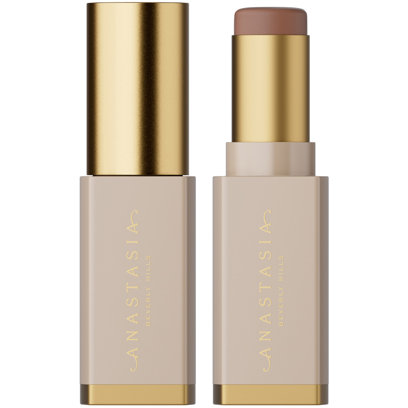Anastasia Beverly Hills Smooth Blur Contour Stick Shadow (8 g)
