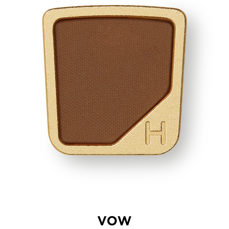 Hourglass Curator Eyeshadow Vow