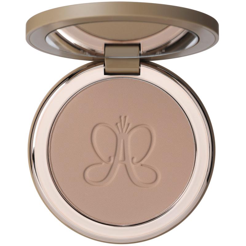 Anastasia Beverly Hills Smooth Blur Bronzer Sun-Kissed Dreams (10 g)