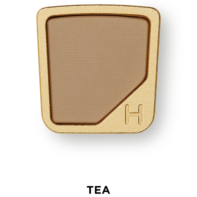 Hourglass Curator Eyeshadow Tea