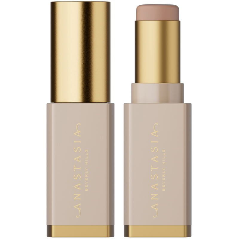 Anastasia Beverly Hills Smooth Blur Contour Stick Halftone (8 g)