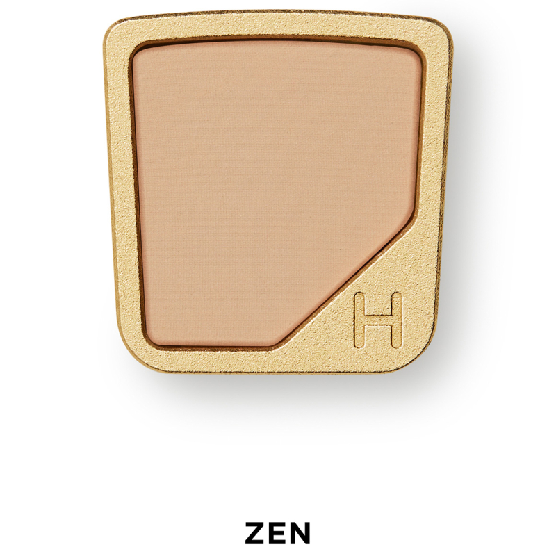 Hourglass Curator Eyeshadow Zen