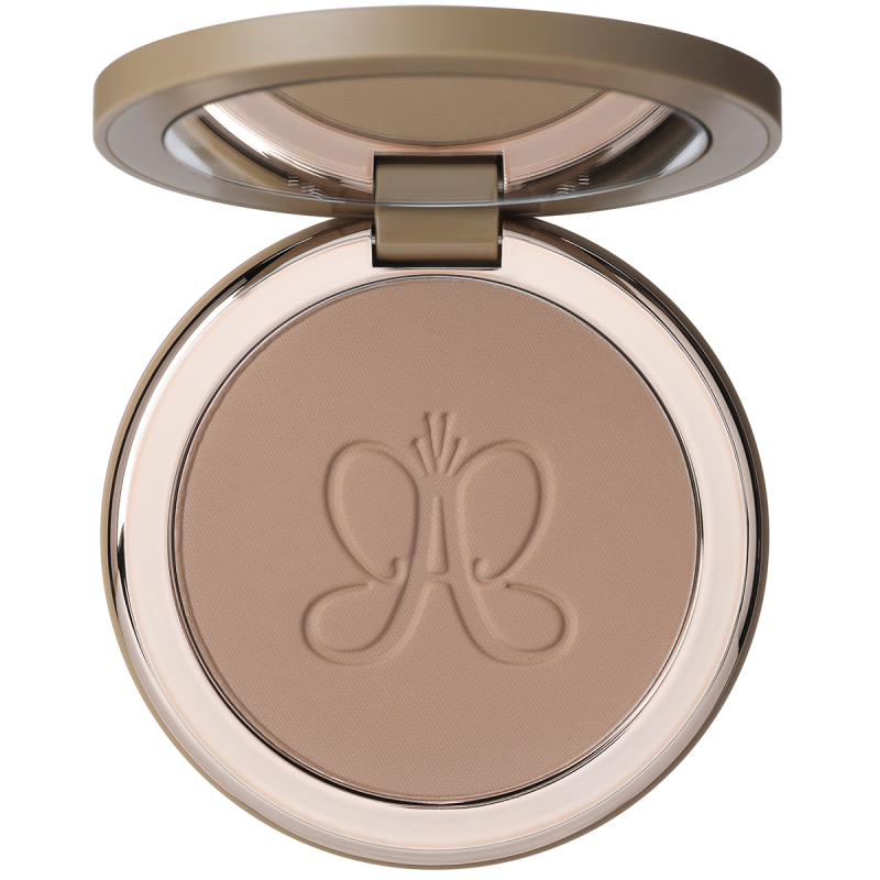Anastasia Beverly Hills Smooth Blur Bronzer Warm Sand Vibes (10 g)