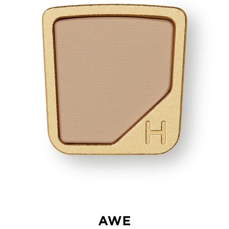 Hourglass Curator Eyeshadow Awe