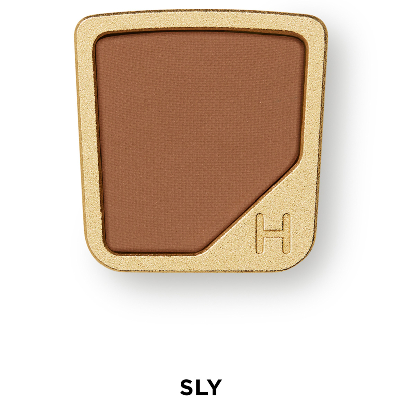 Hourglass Curator Eyeshadow Sly