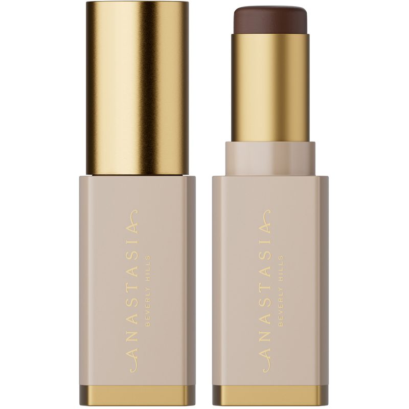 Anastasia Beverly Hills Smooth Blur Contour Stick Core Shadow (8 g)