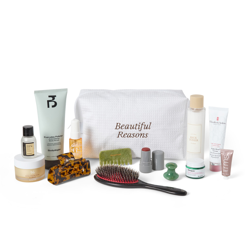 Curated By Bangerhead  Discovery Set SUMMER DROP - Summer Saviours