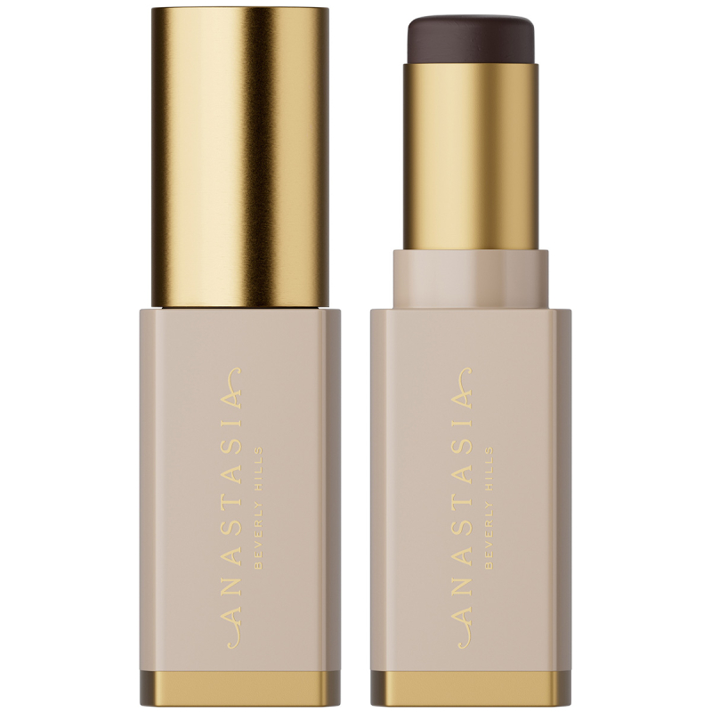 Anastasia Beverly Hills Smooth Blur Contour Stick Cast Shadow (8 g)