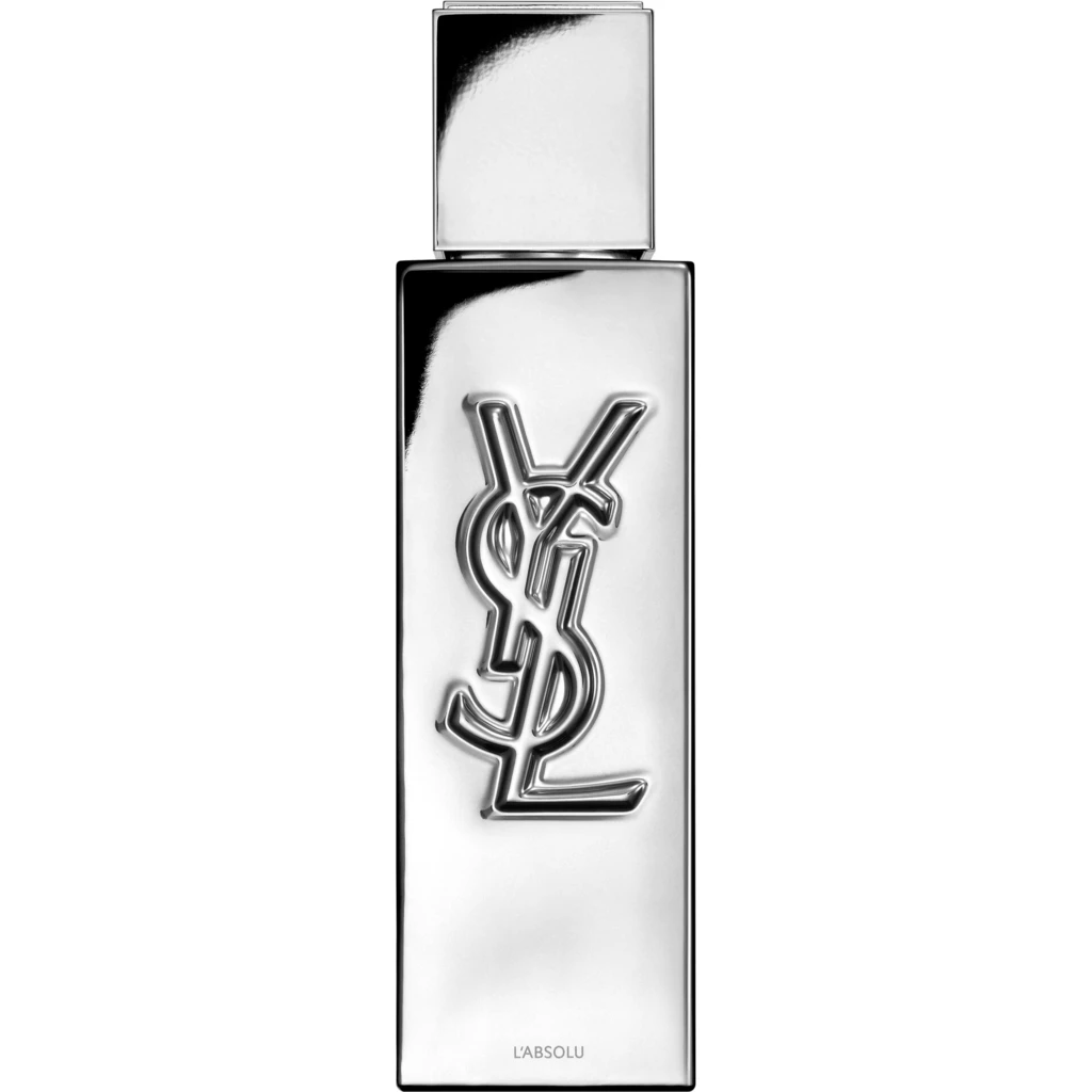 MYSLF L'Absolu EdP 40 ml