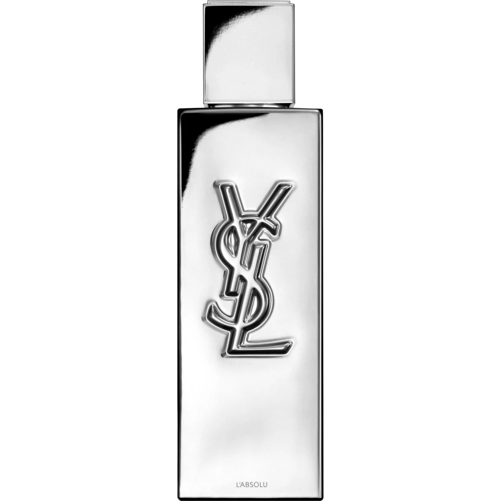 MYSLF L'Absolu EdP 60 ml